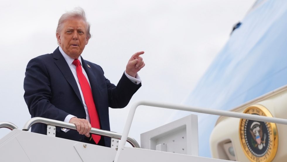 Trump_1020